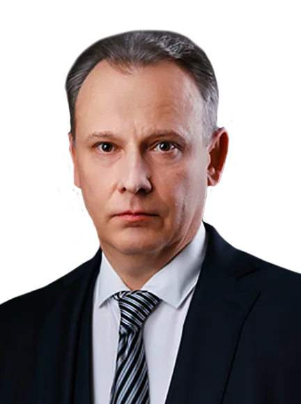 Евгений Толочек