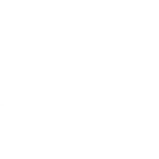 Ссылка на телеграм канал