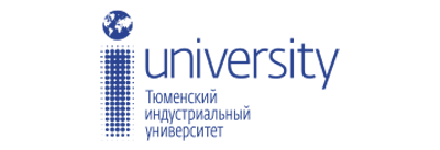 ТИУ