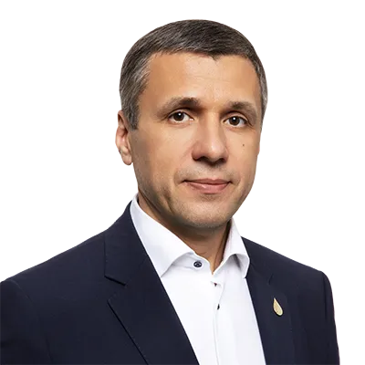 Александр Сакевич