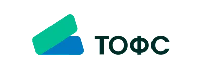 Группа компаний ТОФС