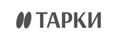 АНО «ТАРКИ»
