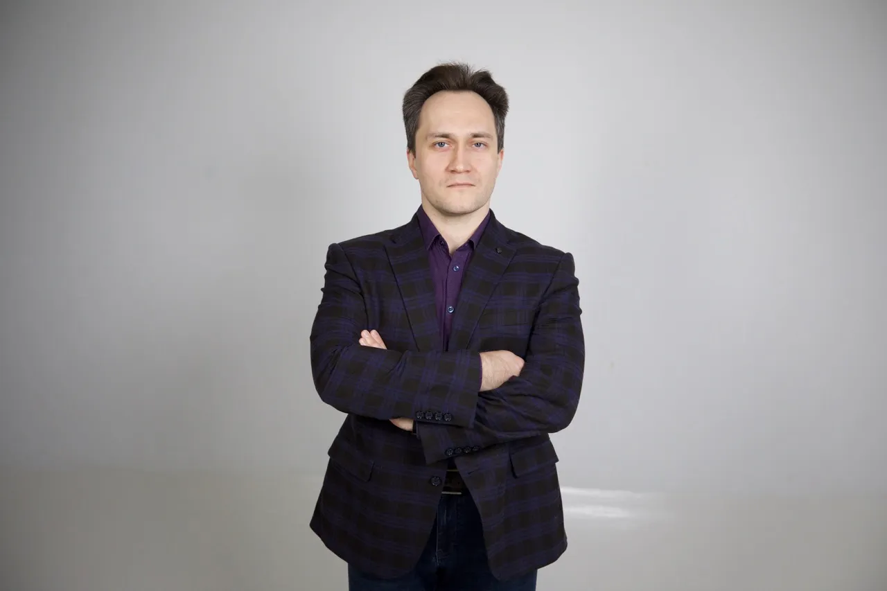 Литиевая опора нефти