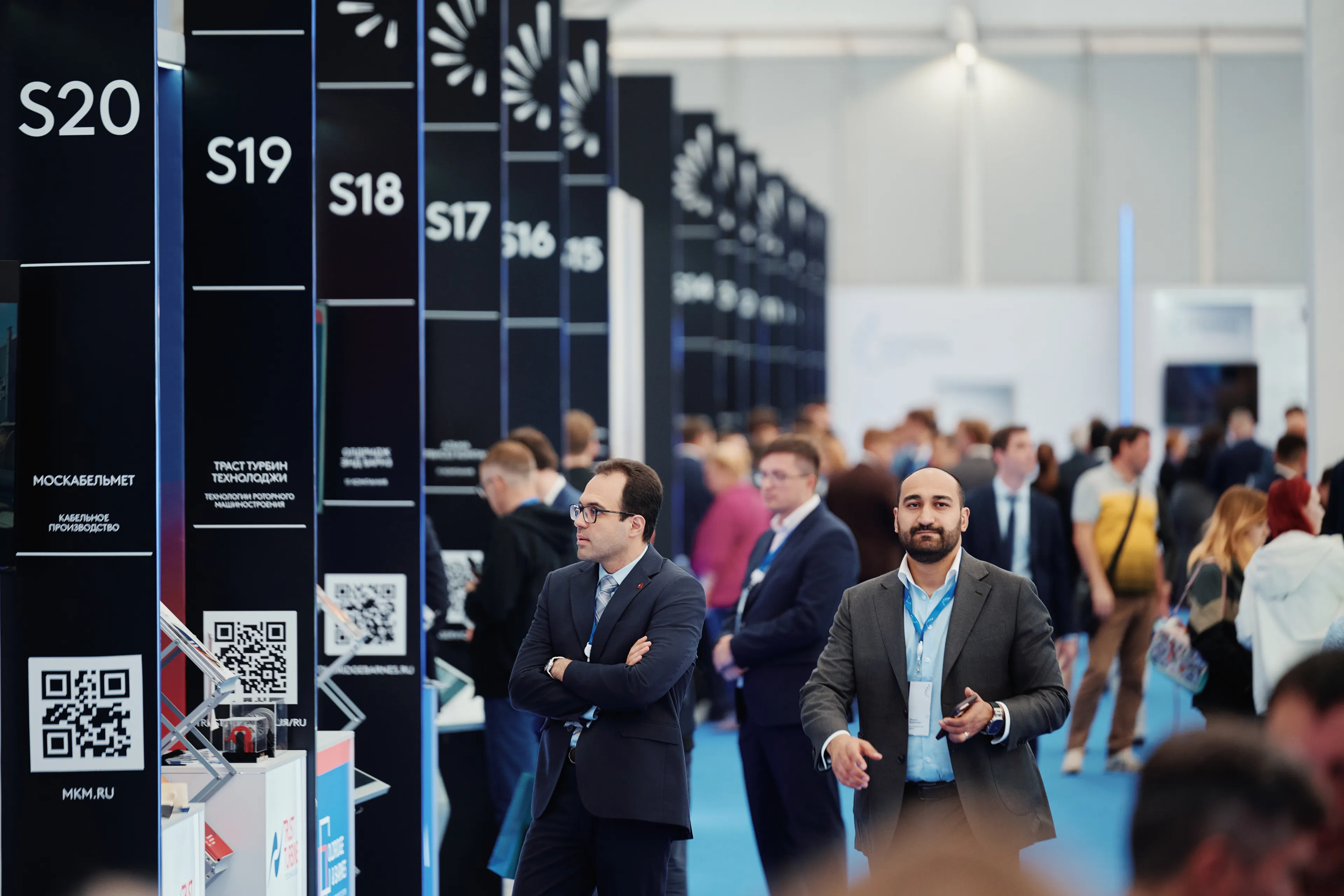 Геология уходит в «цифру». Или нет?