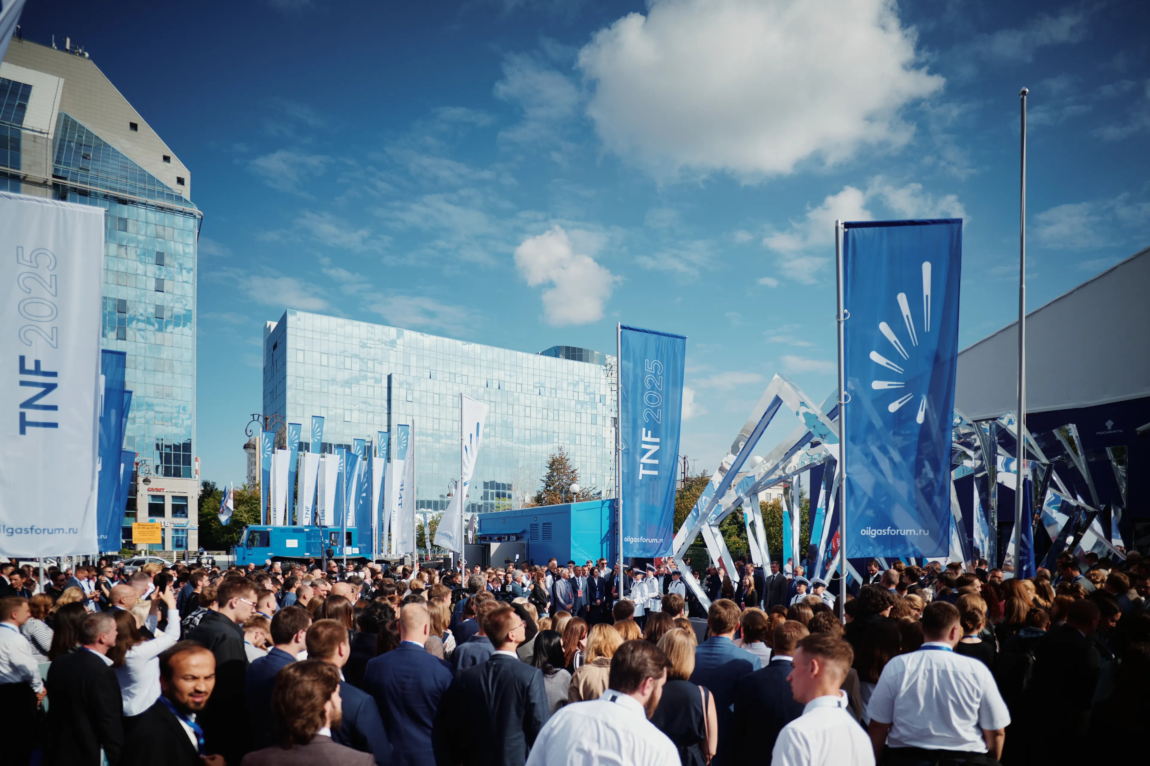 Почему 2026-й будет иным: о вызовах и решениях с TNF Почему 2026-й будет иным: о вызовах и решениях с TNF