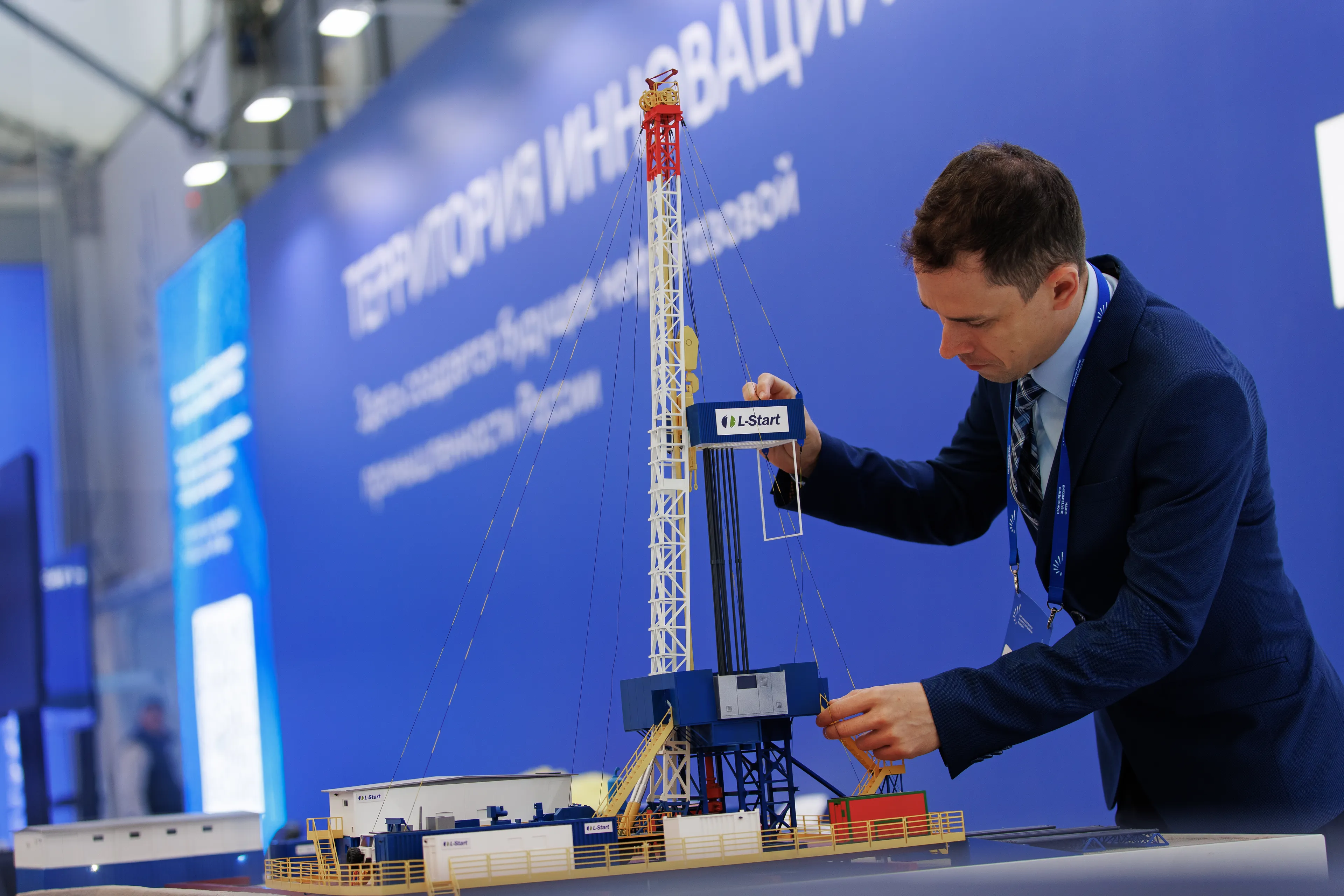 Ставка на мини-НПЗ: почему заводы не спасут рынок от топливного дефицита