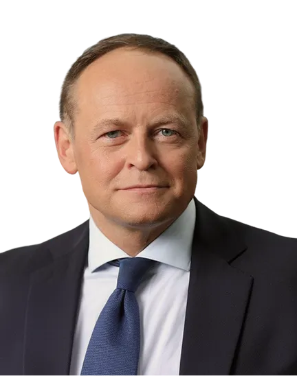 Александр Дыбаль