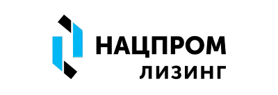 Нацпромлизинг (ГК Нацпром)