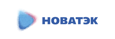 ПАО «НОВАТЭК»