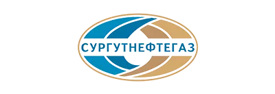 ПАО «Сургутнефтегаз»